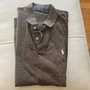 Men’s Ralph Lauren Polo tee